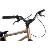 Bicicleta Inspired Arcade 24''