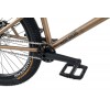 Bicicleta Inspired Arcade 24''