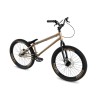 Inspired Arcade 24'' Bike