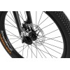 Bicicleta Inspired Arcade 24''