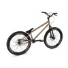 Bicicleta Inspired Arcade 24''