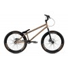 Bicicleta Inspired Arcade 24''