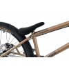 Bicicleta Inspired Arcade 24''