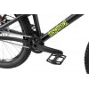 Bicicleta Inspired Flow Plus 24"