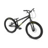 Bicicleta Inspired Flow Plus 24"