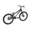 Bicicleta Inspired Flow Plus 24"