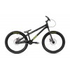 Bicicleta Inspired Flow Plus 24"