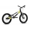 Jitsie Varial 18'' 840MM V-Brake