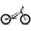 Jitsie Varial 18'' 840MM V-Brake