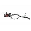 Freno de disco Avid BB5