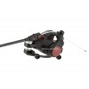 Freno de disco Avid BB5