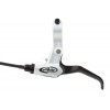 Avid BB5 Disc Brake