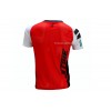 Jitsie B3 Wave Black Jersey