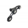 Tensor de cadena Trialtech Sport (con brazo)