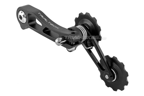 Tensor de cadena Trialtech Sport (con brazo)