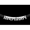 Inspired Pro V2 24" Rim