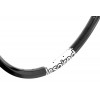 Inspired Pro V2 24" Rim