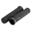 Puños Danny MacAskill by Lizard Skins
