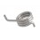 Muelle tensor Trialtech Sport Extra Strong