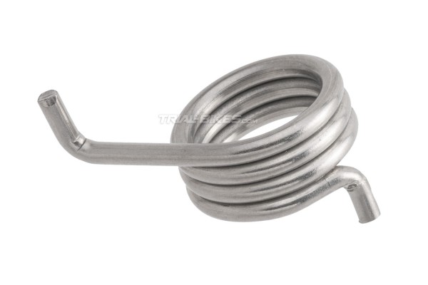 Trialtech Sport Extra Strong tensioner spring