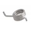 Trialtech Sport Extra Strong tensioner spring
