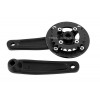 Trialtech Race Crankset