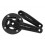 Kit bielas Trialtech Race