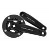 Kit bielas Trialtech Race
