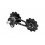 Tensor de cadena Trialtech Sport