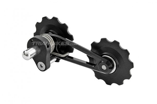 Tensor de cadena Trialtech Sport