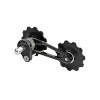 Trialtech Sport sprung chain tensioner