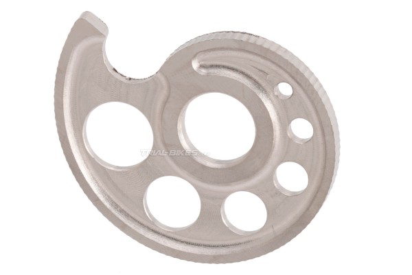 Tensor de cadena Trialtech Sport HD V2 (unidad)