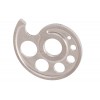 Tensor de cadena Trialtech Sport HD V2 (unidad)