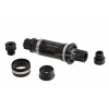 Trialtech Sport ISIS BB