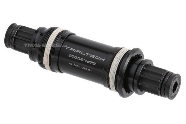 Trialtech Sport ISIS BB
