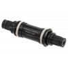 Trialtech Sport ISIS BB