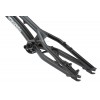 Echo Mk6 20" Frame (with BB and Bashplate)