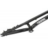 Echo Mk6 20" Frame (with BB and Bashplate)