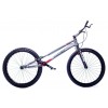 Bicicleta Clean X2 26'' 2020
