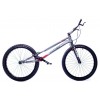 Clean X2 2020 26" Bike