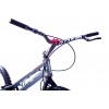 Bicicleta Clean X2 26'' 2020