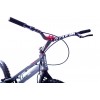 Clean X2 2020 26" Bike