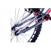 Bicicleta Clean X2 26'' 2020