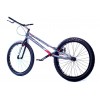 Bicicleta Clean X2 26'' 2020