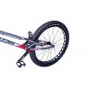 Clean X2 2020 26" Bike
