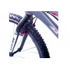 Bicicleta Clean X2 26'' 2020