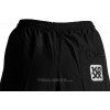 Pantalón Koxx Chándal