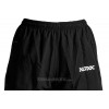 Pantalón Koxx Chándal