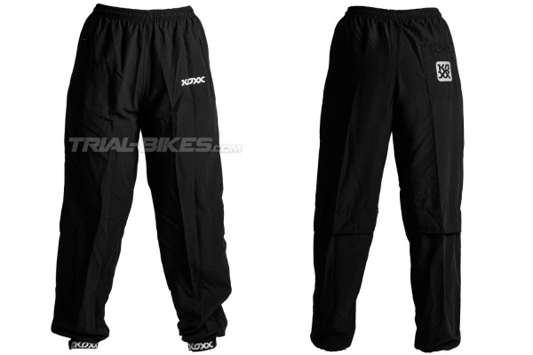 Pantalón Koxx Chándal