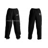 Pantalón Koxx Chándal